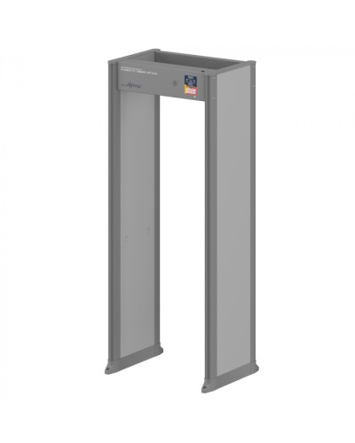 Арочный металлодетектор Блокпост РC 1800 МК в Коврове Металлодетекторы Pintop.ru