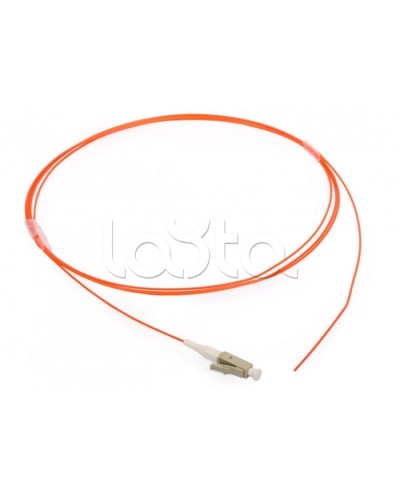 Пигтейл TWT-PIG-LC/OM2-2.0 в Коврове Пигтейлы Pintop.ru