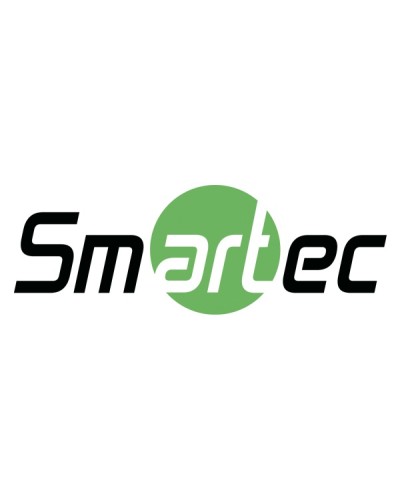 Браслет с MIFARE идентификатором Smartec ST-PT074MF-BL в Коврове Оптовые идентификаторы Pintop.ru