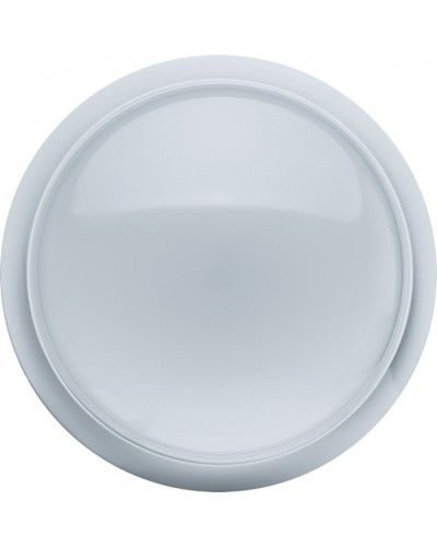 Светильник Navigator 71 922 NBL-P-18-4K-WH-SNR-LED v2 в Коврове Светильники Pintop.ru