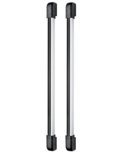 Извещатель охранный активный инфракрасный Smartec ST-PD108BB-MC в Коврове Извещатели охранные Pintop.ru