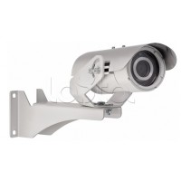 Аналоговая в/камера с разрешением 2 Мп Релион-Exd-А-50-ИК-AHD2Мп2.8mm-PV