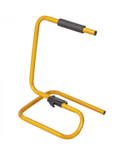 Переноска для установки прожекторов Navigator 14 003 NFL-PRL в Коврове Светильники Pintop.ru