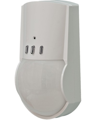 Извещатель охранный поверхностный комбинированный Риэлта Орлан-Д (ИО 315-1/2) в Коврове Извещатели охранные Pintop.ru