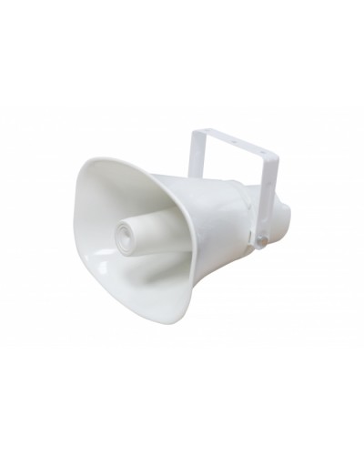 Оповещатель трансформаторный речевой Электротехника и Автоматика АРИЯ-ТС-35 РУПОР в Коврове Система оповещения АРИЯ Электротехника и Автоматика Pintop.ru