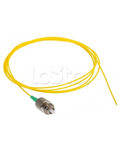 Пигтейл TWT-PIG-LC/SU-2.0 в Коврове Пигтейлы Pintop.ru