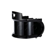 Панель фронтальная Optex RLS-LWV