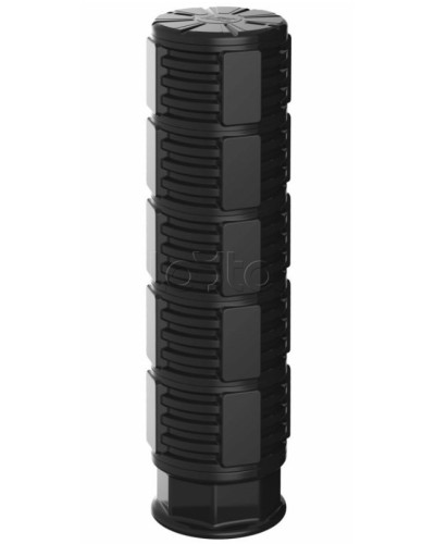 Пластиковый колодец КН-780/3000 Промрукав (PR08.3733) в Коврове Аксессуары для кабель-канала Pintop.ru