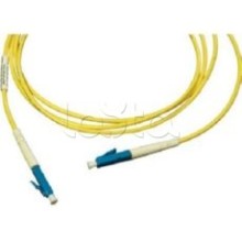 Патч-корд оптический LANMASTER LAN-ST-ST/OM3-10