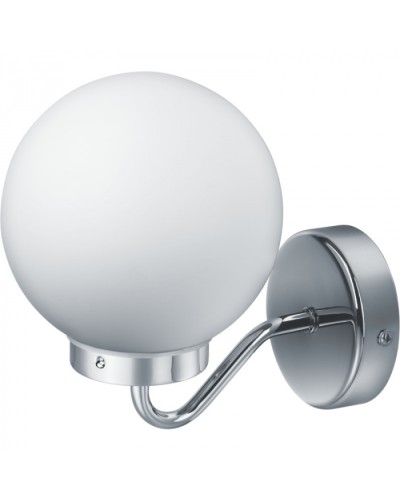 Светильник Navigator 80 498 NLF-W-051-01 в Коврове Светильники Pintop.ru