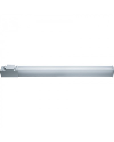 Светильник Navigator 82 375 NEL-S2-15-4K-LED в Коврове Светильники Pintop.ru