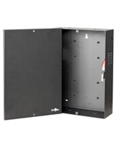 Бокс монтажный Smartec-СКД ST-AC002BX в Коврове Дополнительное оборудование для СКУД Pintop.ru