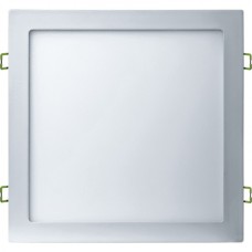 Светильник Navigator 71 385 NLP-S1-24W-840-WH-LED(300x300)