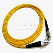 Патч-корд оптический TWT-FC-FC/SU-15