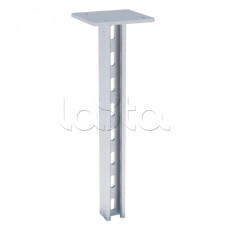 STRUT-стойка двойная 41х41х1700 мм HDZ EKF (stsd414117-HDZ)