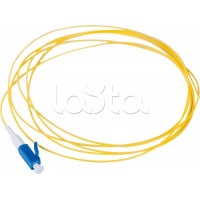 Пигтейл LANMASTER LAN-PIG-SC/OM2-1.0