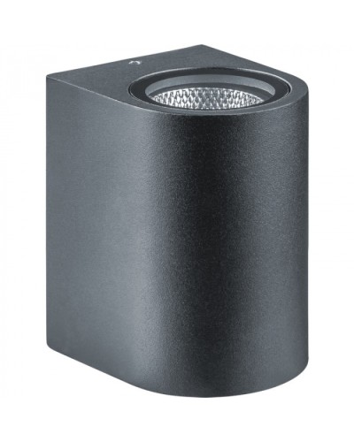 Светильник Navigator 80 596 NOF-D-W-013-03 в Коврове Светильники Pintop.ru