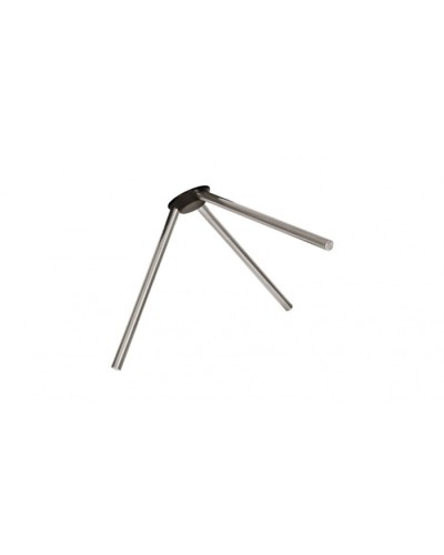 Штанга турникета Ростов-Дон Штанга турникета трипода (диаметр 32 мм) (продажа только комплектом 3 шт) в Коврове Планки для турникетов Pintop.ru