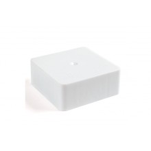 Коробка огнестойкая для к/к 40-0450-FR1.5-6 Е15-Е120 75х75х30 Промрукав (40-0450-FR1.5-6)