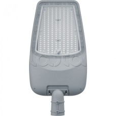 Светильник Navigator 80 164 NSF-PW7-160-5K-LED