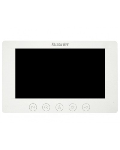 Видеодомофон Falcon Eye Cosmo - 4 в Коврове Абонентские видеоустройства Pintop.ru