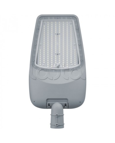 Светильник Navigator 80 164 NSF-PW7-160-5K-LED в Коврове Светильники Pintop.ru