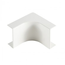 RMI40/16 Угол 40х16мм внутренний плавный ст.TIA, огнестойкость E110 (5шт) 1кор.=175шт. Экопласт