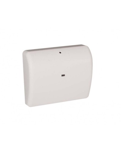 Извещатель охранный звуковой поверхностный адресный Болид С2000-СТ исп.02 в Коврове Интегрированная система охраны Орион - НВП Болид Pintop.ru