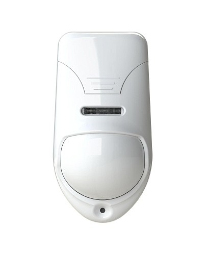 Датчик движения и разбития стекла Риэлта Ri-MGBD-1 в Коврове Адресные системы пожарной сигнализации Pintop.ru