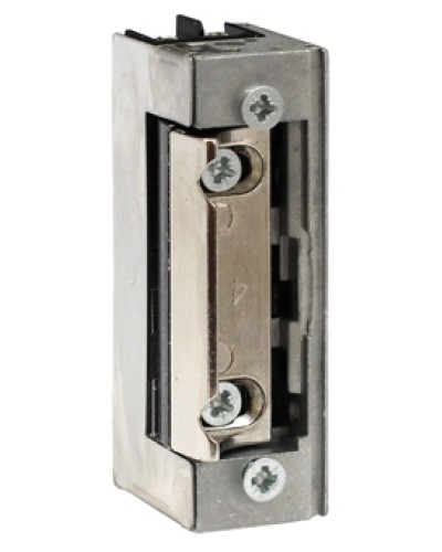 Защелка электромеханическая Smartec-СКД ST-SL351NC в Коврове Защелки Pintop.ru