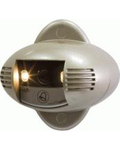 Блок вызова домофона Vizit БВД-410CBL в Коврове Блоки вызова многоабонентные Pintop.ru