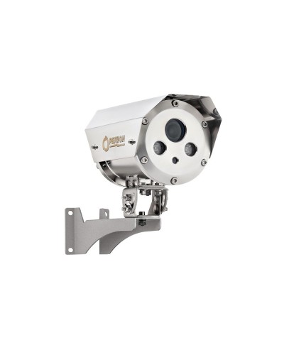 Аналоговая в/камера с разрешением 5 Мп Релион-Exd-Н-100-ИК-AHD5Мп2.8mm-С-PV в Коврове Взрывозащищенные камеры Pintop.ru