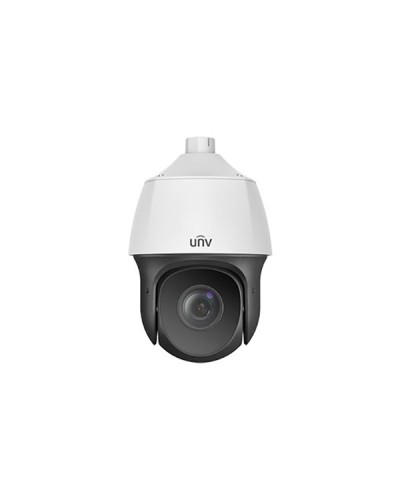 IP-камера видеонаблюдения поворотная купольная Uniview IPC6612SR-X25-VG-RU в Коврове IP-камеры Pintop.ru