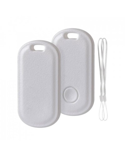 Брелок-идентификатор BLE ProxWay PW-Tag L1 W в Коврове Оптовые идентификаторы Pintop.ru