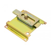 Механическая взаимная блокировка 2-х 3р ВА-99М 63 EKF PROxima (mccb99m-a-154)