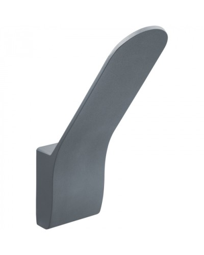 Светильник Navigator 80 593 NOF-D-W-012-02 в Коврове Светильники Pintop.ru