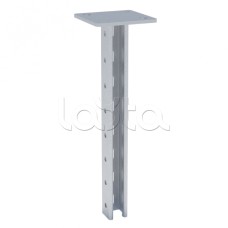 STRUT-стойка 41х41 мм, основание 2800 мм EKF (sts4141280)