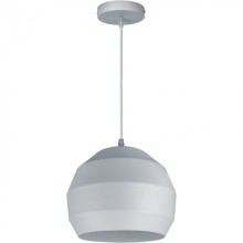 Светильник Navigator 80 421 NLF-P-034-01 подвесной белый