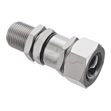 Кабельный ввод Эридан КВМ15-Н