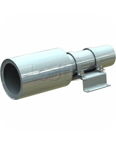 Генератор огнетушащего аэрозоля Источник-плюс Тунгус ГОА(Т1)-II-0,35-020-020(А) в Коврове Генераторы огнетушащего аэрозоля Pintop.ru