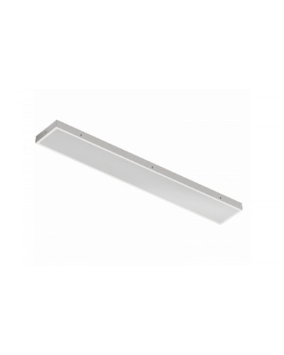 Светильник INNOLUX 98 848 ДВО-21-O-30-5К-IP54-A1 в Коврове Светильники Pintop.ru