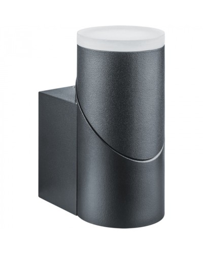 Светильник Navigator 80 657 NOF-D-W-036-01 в Коврове Светильники Pintop.ru