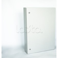 Термошкаф Forteza ТШУ-400.2