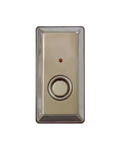 Считыватель для ключей Touch Memory Радий Считыватель-2 исп.00 в Коврове Считыватели Pintop.ru