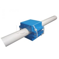 Омагничиватель жидкости Магнито-контакт«АЛАБАЙ-1» АТФЕ.752179.164 ТУ