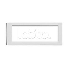 Рамка универсальная на 6 модулей DKC F00015G