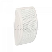 Оповещатель охранно-пожарный речевой настенный SLT Серенада-У