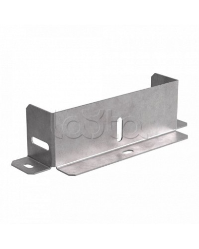 Универсальный ввод трассы лотков 150х50 Промрукав (PR16.1019) в Коврове Аксессуары для лотков Pintop.ru