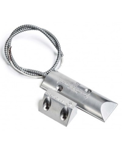 Извещатель охранный магнитоконтактный Комплектстройсервис ИО 102-20 А2М (3) в Коврове Извещатели охранные Pintop.ru