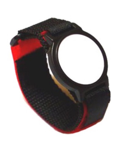 Браслет EM Marin IronLogic IL-08ER в Коврове Оптовые идентификаторы Pintop.ru